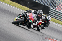 enduro-digital-images;event-digital-images;eventdigitalimages;no-limits-trackdays;peter-wileman-photography;racing-digital-images;snetterton;snetterton-no-limits-trackday;snetterton-photographs;snetterton-trackday-photographs;trackday-digital-images;trackday-photos